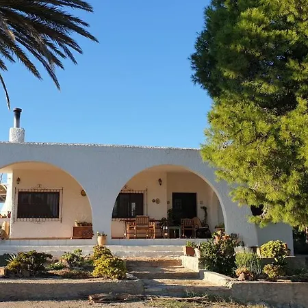El Molino de arriba-2